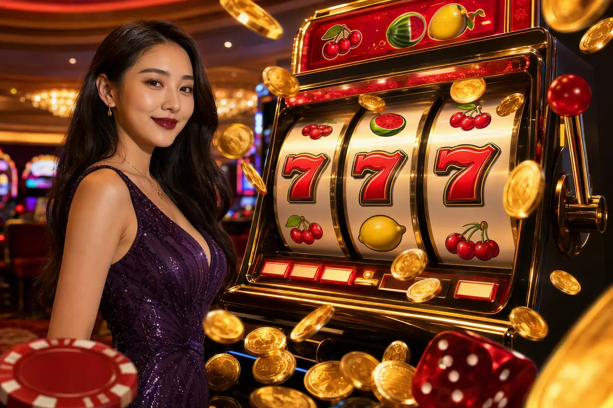 ki8