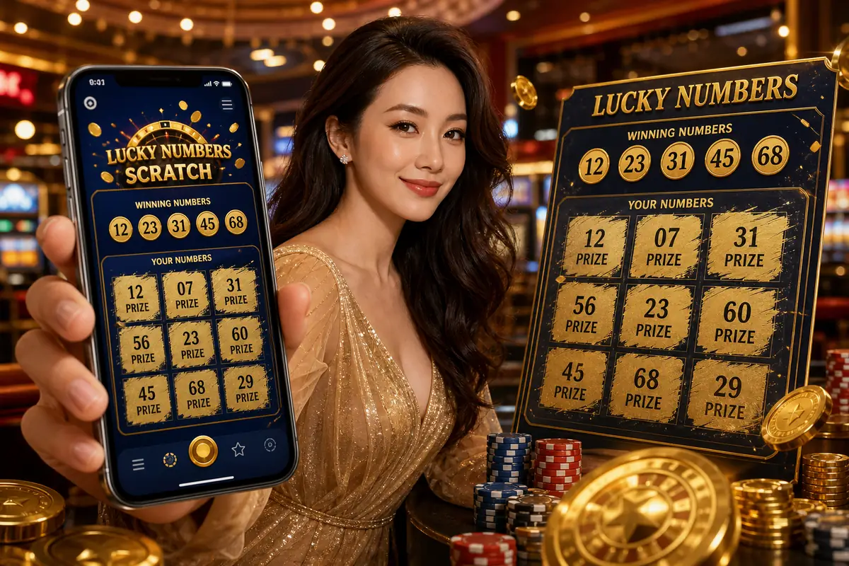 ki8